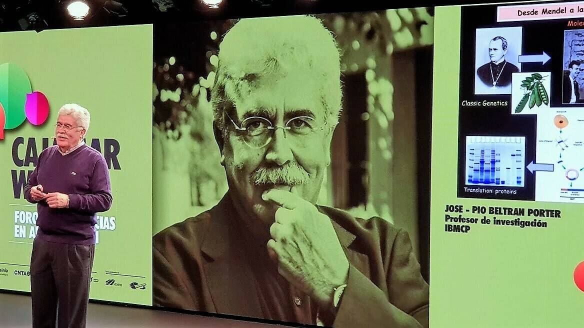 Pio-Beltran-1|JOSÉ PIO-Beltrán-Artic|Pio-Beltran-ICEA-2|Pio-Beltran-3